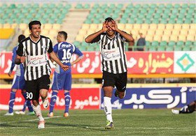 اخبار,اخبار امروز,اخبار جدید