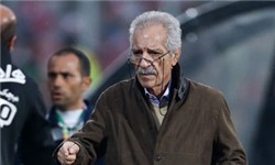 اخبار,اخبار امروز,اخبار جدید