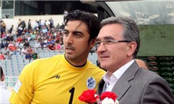اخبار,اخبار امروز,اخبار جدید