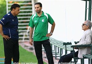 اخبار,اخبار امروز,اخبار جدید