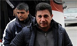 اخبار,اخبار امروز,اخبار جدید