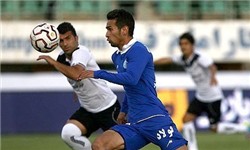 اخبار,اخبار امروز,اخبار جدید