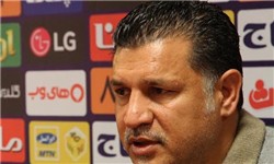 اخبار,اخبار امروز,اخبار جدید