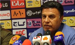 اخبار,اخبار امروز,اخبار جدید