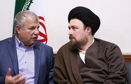 اخبار,اخبار امروز,اخبار جدید