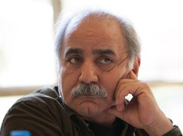 اخبار,اخبار امروز,اخبار جدید