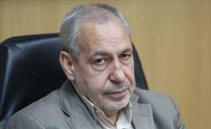 اخبار,اخبار سیاسی,استیضاح فانی