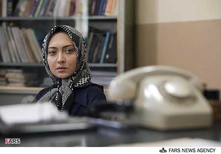 اخبار,اخبار فرهنگی ,سریال  کیمیا