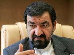 اخبار,اخبار امروز,اخبار جدید