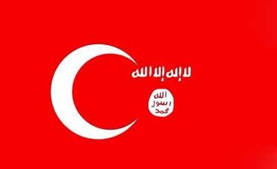 اخبار,اخبار بین الملل , گروه تروریستی داعش 