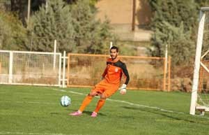 اخبار,اخبار ورزشی,امیر قلعه نویی