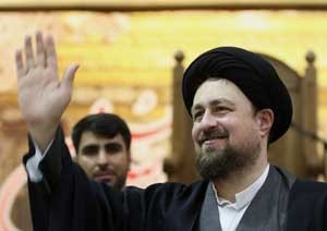 اخبار,اخبار انتخابات مجلس خبرگان,انتخابات مجلس