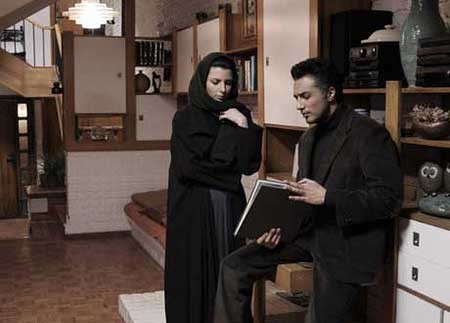 اخبار,اخبار فرهنگی,فرزان اطهری