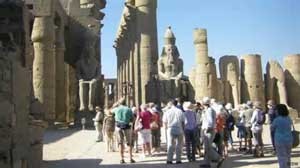 اخبار,اخبار اجتماعی, گردشگران خارجی اخبار,اخبار اجتماعی, گردشگران خارجی