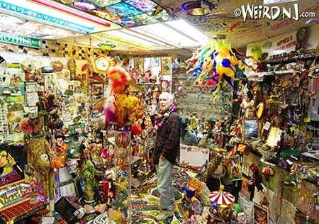 اخبار,اخبار گوناگون,چشم پزشکی اخبار,اخبار گوناگون,چشم پزشکی