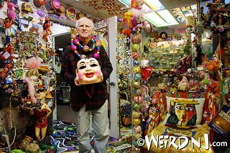 اخبار,اخبار گوناگون,چشم پزشکی اخبار,اخبار گوناگون,چشم پزشکی