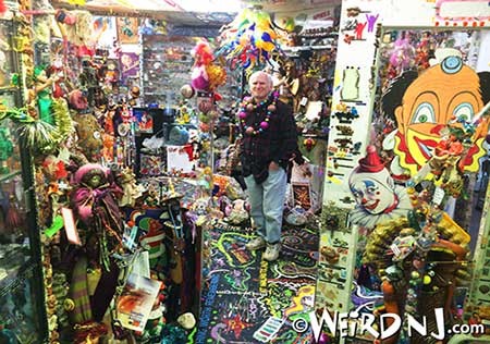 اخبار,اخبار گوناگون,چشم پزشکی اخبار,اخبار گوناگون,چشم پزشکی