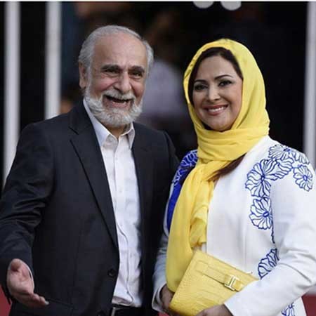 اخبار,اخبار فرهنگی,سعید امیرسلیمانی