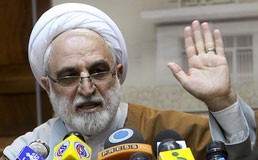 اخبار,اخبار سیاسی,پرونده نگین خودرو 