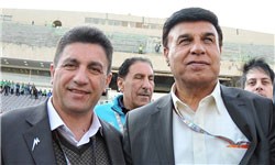 اخبار,اخبار ورزشی,مسابقات فوتبال 