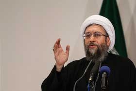 اخبار,اخبار سیاسی,انتخابات مجلس خبرگان
