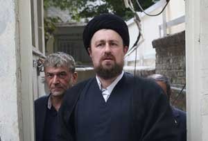 اخبار,اخبار انتخابات,انتخابات خبرگان 