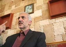 اخبار,اخبار ورزشی,انتخابات مجلس 