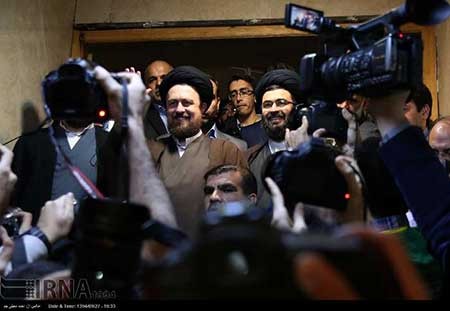 اخبار,اخبار انتخابات,ستاد انتخابات کشور