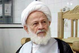 اخبار,اخبار انتخابات,انتخابات مجلس خبرگان رهبری
