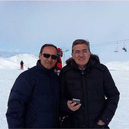  اخبار,اخبار ورزشی,تیم فوتبال پرسپولیس