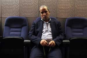 اخبار,اخبار ورزشی, آلودگی هوای تهران