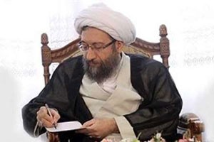  اخبار,اخبار انتخابات , انتخابات مجلس خبرگان