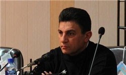 اخبار,اخبار ورزشی ,باشگاه تراکتورسازی