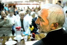  اخبار,اخبار ورزشی,فدراسیون فوتبال