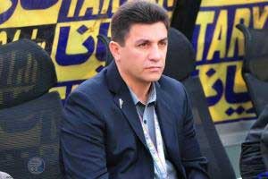 اخبار,اخبار ورزشی,امیر قلعه نویی