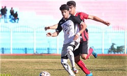 اخبار,اخبار ورزشی,مسابقات فوتبال
