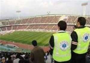 اخبار,اخبار ورزشی, بازی نفت و پرسپولیس