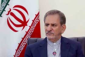 اخبار,اخبار سیاسی,عتبات عالیات