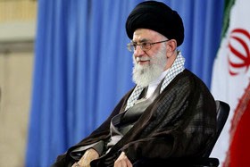 اخبار,اخبارسیاسی,نامه رهبري به جوانان