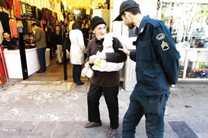 اخبار,اخبار اجتماعی ,شهرداری تهران اخبار,اخبار اجتماعی ,شهرداری تهران