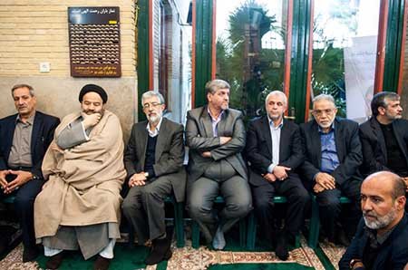 اخبار,اخبارسیاسی, مراسنم رکن  ابادی 