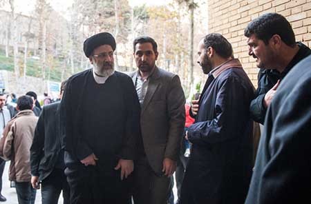 اخبار,اخبارسیاسی, مراسنم رکن  ابادی 