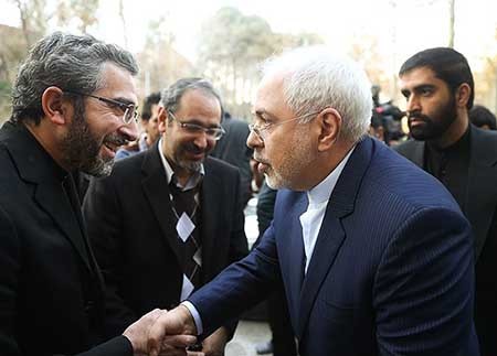 اخبار,اخبارسیاسی, مراسنم رکن  ابادی 