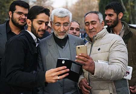 اخبار,اخبارسیاسی, مراسنم رکن  ابادی 