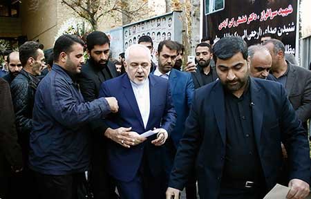 اخبار,اخبارسیاسی, مراسنم رکن  ابادی 