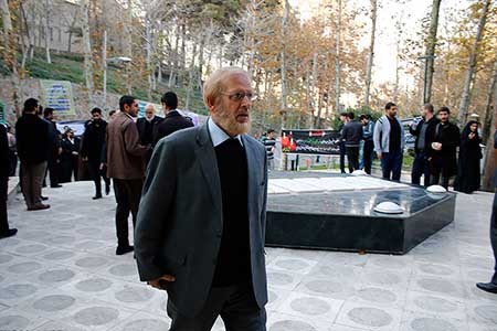 اخبار,اخبارسیاسی, مراسنم رکن  ابادی 