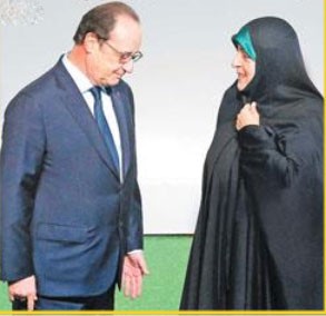 اخبار,اخبارسیاسی, ابتکار  