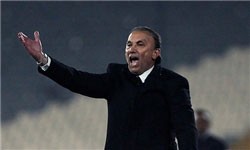 اخبار,اخبار ورزشی,حمید درخشان