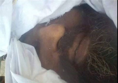 اخبار,اخباربین الملل  ,کشته شدن  ملا منصور دادالله