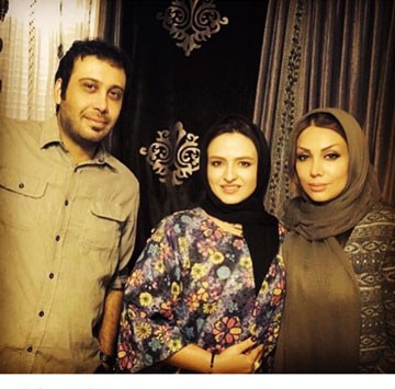 اخبار,اخبار فرهنگی ,سریال  شهرزاد